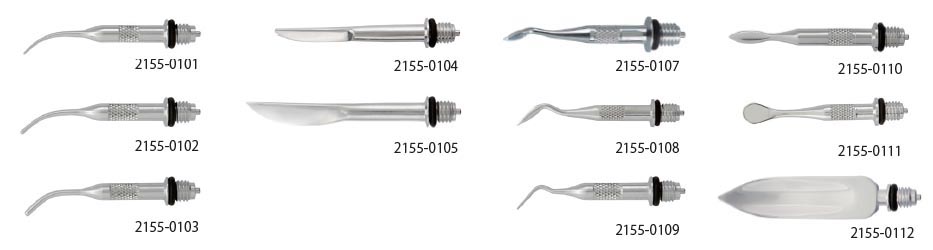 ワックスレクトリックシリーズ ｜ 技工器械 ｜ 製品情報 ｜ 歯科医療用薬品・歯科材料・機器具の卸販売 日本歯科商社